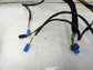 2018-2020 BMW 430i xDrive Rear Trunk Deck Lid Wire Wiring Harness 6992217 OEM3