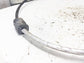 2013-2016 Ford Fusion Transmission Gear Shifter Control Cable DG9Z-7E395-L OEM - Alshned Auto Parts
