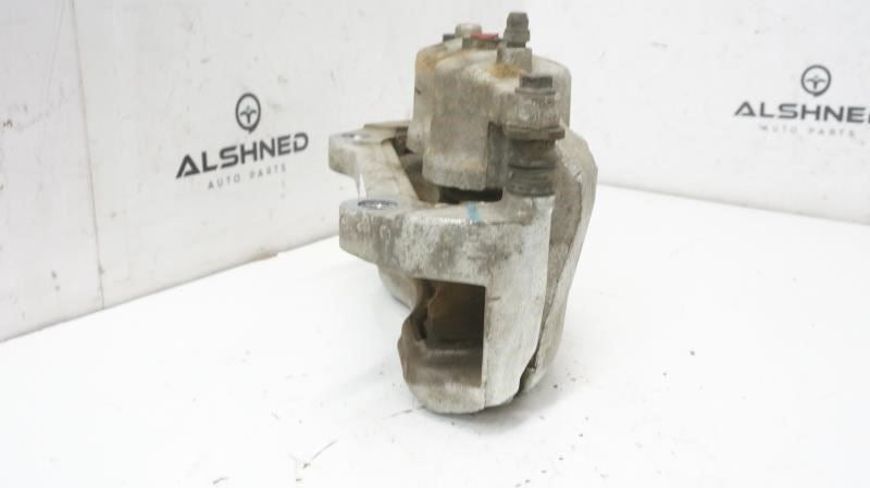 17-20 Ford F150 3.5L RWD Front Driver Left Side Brake Disc Caliper FL3Z-2B121-C - Alshned Auto Parts