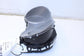 17-19 Infiniti Q50 Luxe Speed Gauge Instrument Cluster 111K Mileage 24810-6HH0E - Alshned Auto Parts