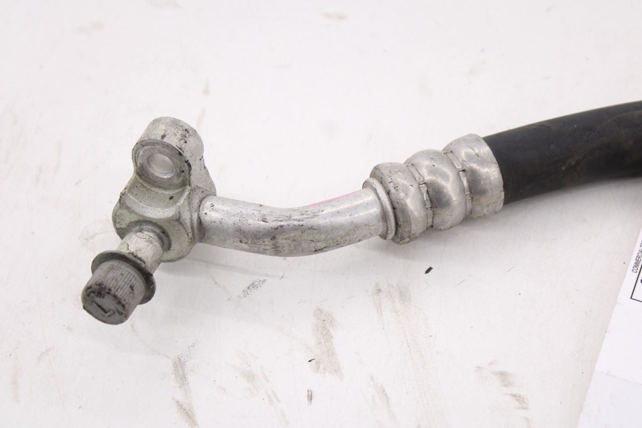 2015-25 Dodge Durango SXT 3.6L AC Conditioning Suction Line Hose Pipe 68217212AB2