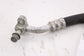 2015-25 Dodge Durango SXT 3.6L AC Conditioning Suction Line Hose Pipe 68217212AB2