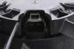 2018-2021 Ford Expedition Max XLT 3.5L Dual Radiator Cooling Fan Motor Assembly13