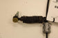 2019-20 Nissan Altima SL 2.5L FWD CVT Transmission Gear Shift Cable 34935-6CA0A - Alshned Auto Parts