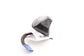 2019-2020 Hyundai Santa Fe SEL Roof Exterior Shark Fin Antenna 96210S2200R2F OEM - Alshned Auto Parts