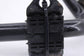 2021-25 Hyundai Santa Fe SEL AWD Rear Stabilizer Sway Anti-Roll Bar 55510-P25006