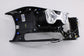 19-21 Hyundai Veloster Center Console Upper Cover Panel Assembly 84651-J3000-NNB15