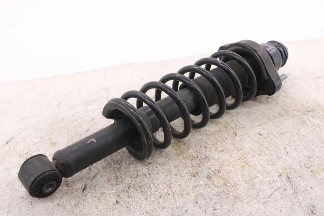 2013-2025 Mitsubishi Outlander Sport SE 4WD Rear Right Side Shock Strut Absorber4