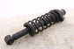 2013-2025 Mitsubishi Outlander Sport SE 4WD Rear Right Side Shock Strut Absorber4