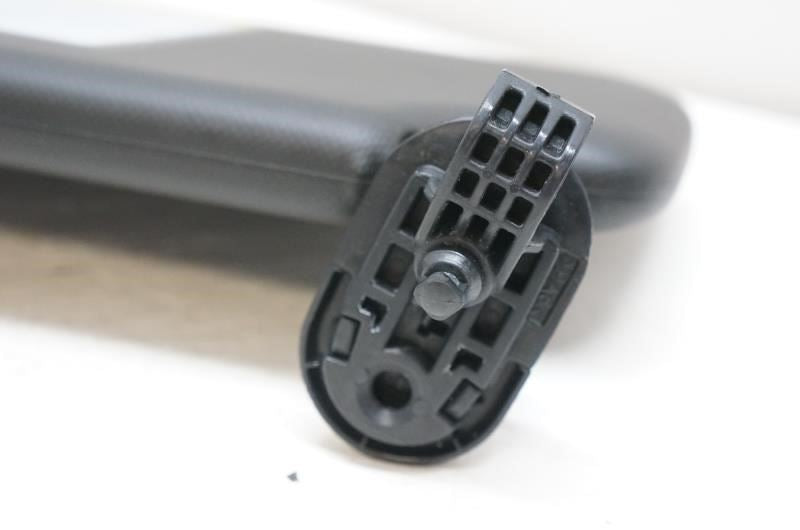 2019-21 Kia Forte GT 1.6L Front Right Side Sun Visor w/ Mirror 85220-M7070WK OEM - Alshned Auto Parts