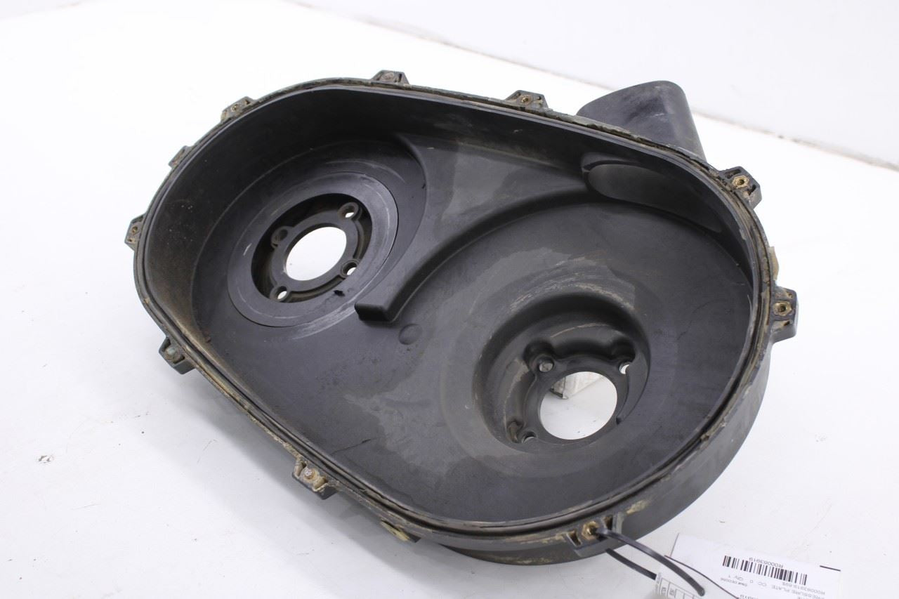 2014-2020 Arctic Cat Wildcat Trail 700 CVT Inner Clutch Cover 0806-173 OEM8