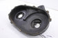 2014-2020 Arctic Cat Wildcat Trail 700 CVT Inner Clutch Cover 0806-173 OEM8