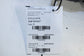 13-15 Lexus GS350 3.5L AWD Rear 2nd Row Center Seat Armrest Bottom w/ Cup Holder - Alshned Auto Parts