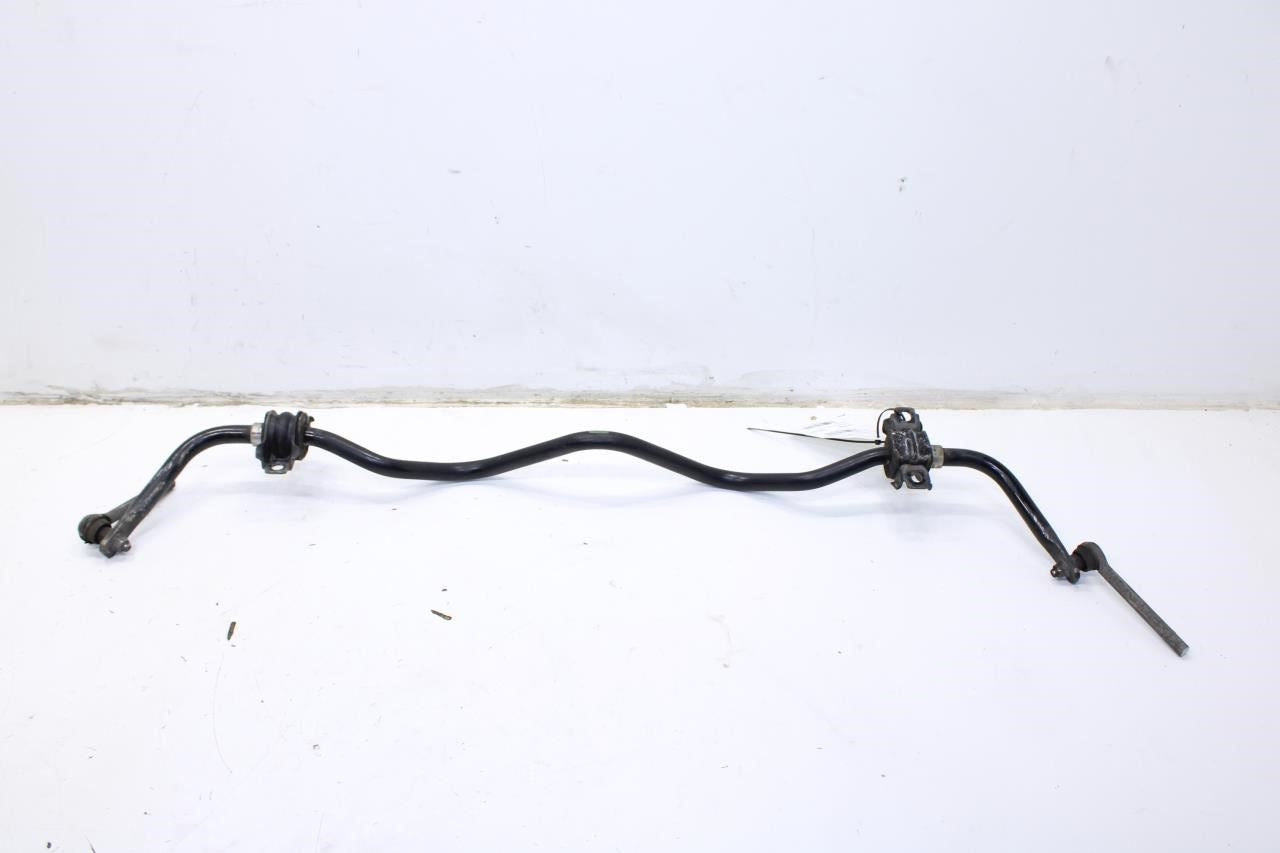 2014-23 Infiniti Q50 Luxe RWD Rear Stabilizer Sway Anti-Roll Bar 56230-1MA0B OEM - Alshned Auto Parts