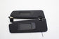 2010-15 BMW 750i xDrive Front RH and LH Side Sun Visor Set w/ Illuminated Mirror - Alshned Auto Parts