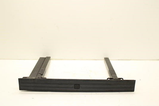 2015-2020 Ford F150 Crew Cab Rear Tailgate Step Assy FL3Z-99402A48-AB OEM - Alshned Auto Parts