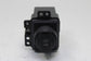 2015-20 Kia Sorento LX 3.3L Center Console Battery Charger USB Port 96125-C6010 - Alshned Auto Parts