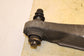 15-16 Volvo S60 T5 Premier FWD Rear Suspension Driver Left Side Control Arm Set - Alshned Auto Parts