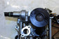 2011-2016 Porsche Panamera 4 3.6L AWD Engine Motor Oil Pump 946-107-013-23 OEM - Alshned Auto Parts