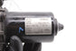 2016-2021 Jeep Grand Cherokee Overland Vacuum Pump 04581954AB OEM - Alshned Auto Parts