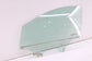 2016-2022 Kia Sportage Nightfall Front Left Door Window Movable Glass 82410D90308