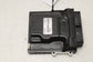 2020-2025 Ford Escape SEL Engine Computer Control Module ECU ECM LX6A-12A650-XA - Alshned Auto Parts