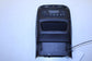 14-20 Acura MDX Rear Console Back Panel w/ Heater AC Control and Air Vent *ReaD* - Alshned Auto Parts