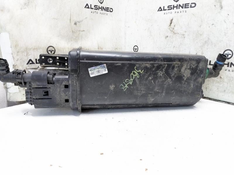 2016-2022 Toyota Prius Fuel Vapor Evaporator Emission Canister 77740-47110 *ReaD - Alshned Auto Parts