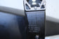 2012-2014 Jaguar XF Portfolio Interior Inside Rear View Mirror C2D16250 OEM - Alshned Auto Parts