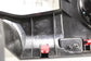 15-23 Toyota Tacoma Dash LH Instrument Cluster Bezel Trim w/ Air Vent 5541104090 - Alshned Auto Parts
