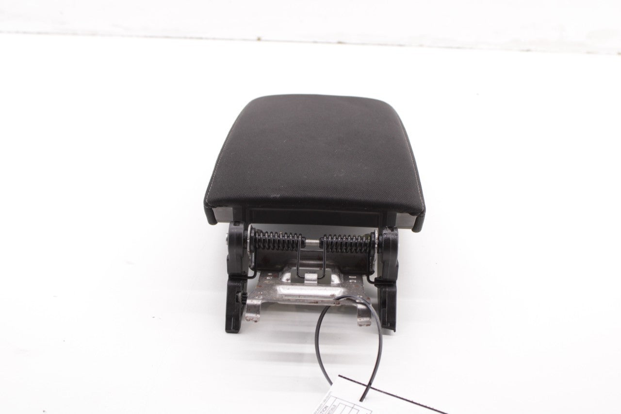 22-26 Honda Civic Sport Center Console Armrest Storage Lid Cover 83405-T20-A01ZA - Alshned Auto Parts