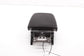 22-26 Honda Civic Sport Center Console Armrest Storage Lid Cover 83405-T20-A01ZA - Alshned Auto Parts