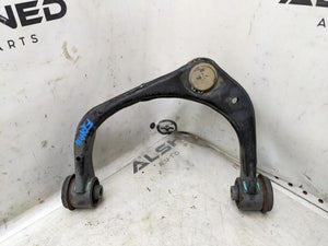 2015-2020 Ford F150 3.5L 4WD Front Right Passenger Upper Control Arm FL3Z-3084-B