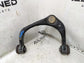 2015-2020 Ford F150 3.5L 4WD Front Right Passenger Upper Control Arm FL3Z-3084-B - Alshned Auto Parts