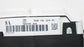2013-14 Acura ILX Hybrid Tech Speedometer Gauge Instrument Cluster 127K Mileage - Alshned Auto Parts
