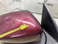 2014-21 Jeep Cherokee Right Passenger Side Rearview Mirror 68164060AD OEM *ReaD*8