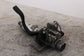 2021-2026 Hyundai Elantra SE 2.0L FWD Steering Column Assembly 56390-AA030 OEM11