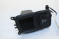 13-16 Ram 1500 Laramie Center Dash Right Pocket Storage w/ Inverter Power Outlet - Alshned Auto Parts