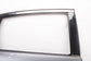 2015-2017 Infiniti QX50 Rear Right Side Door Shell Panel HBA0M-5UBMA OEM *ReaD* - Alshned Auto Parts