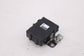 2019-2020 Infiniti QX50 ESSENTIAL 2L AWD Transmission Gear Shift Control Module - Alshned Auto Parts