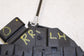 2015-2018 Volvo S60 T5 Premier Rear Left Side Door Lock Latch Actuator 31349862 - Alshned Auto Parts