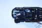 14-17 Jeep Cherokee 75th Anniversary Front Driver Left Side Door Exterior Handle - Alshned Auto Parts