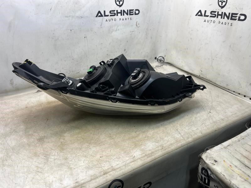 2011-20 Toyota Sienna Front Right Halogen Headlight Lamp 81110-08032 OEM *ReaD* - Alshned Auto Parts