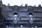 2011-2015 Jeep Grand Cherokee Limited 3.6L Left Side Engine Cylinder Head Cover - Alshned Auto Parts