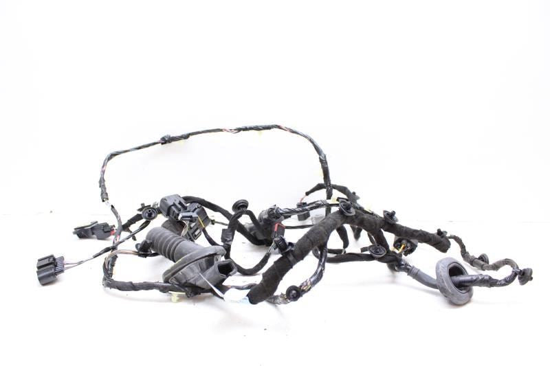 2015-2023 Ford Mustang GT Coupe Front Right Door Wire Harness FR3T-14630-BJ OEM - Alshned Auto Parts