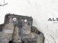 2012-2013 Kia Soul Battery Tray Holder 37150-2K451 OEM - Alshned Auto Parts
