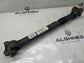 2016-2023 Toyota Tacoma 3.5L 4WD AT Front Drive Shaft Propeller 37140-04072 OEM0