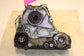 2010-2012 BMW 750Li xDrive 4.4L AWD Transfer Case ATC350 115K 7619777 OEM - Alshned Auto Parts