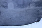 2019-20 Hyundai Elantra SEL Rear Left Driver Side Wheelhouse Liner Splash Shield - Alshned Auto Parts