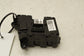 2023-24 Kia Sportage Hybrid Console Seats and Steering Wheel Heat Control Switch - Alshned Auto Parts
